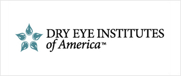 Dry Eye Institutes of America